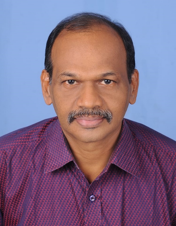 DR Dhanesh Jayasimhan1