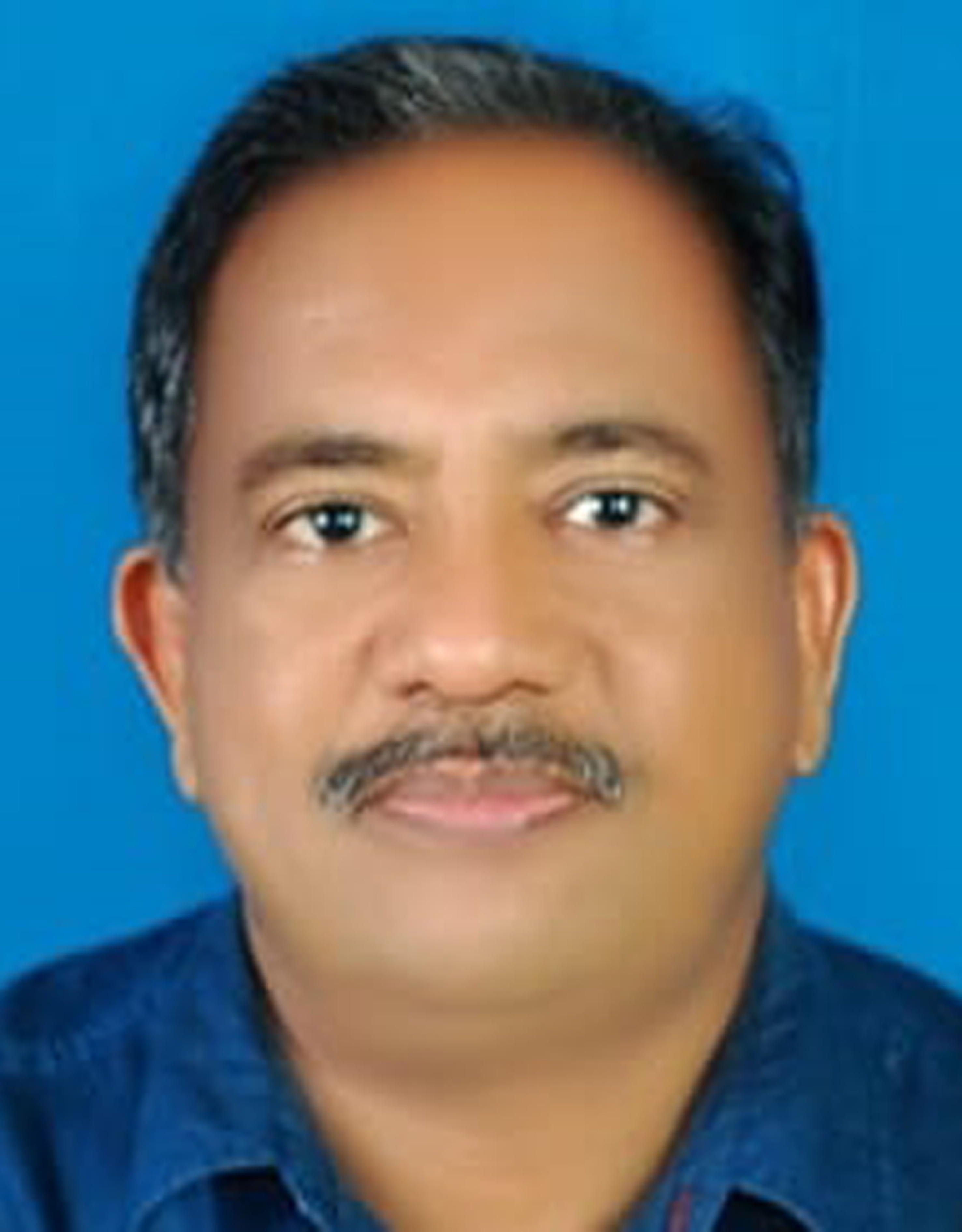 DR I R ASHOK KUMAR4