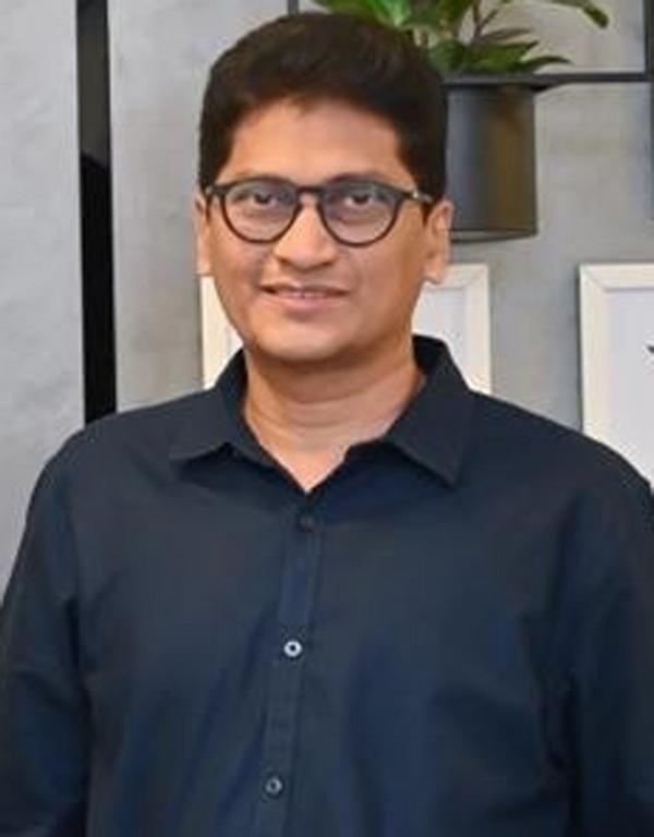 DR IQBAL Kuttippuram1