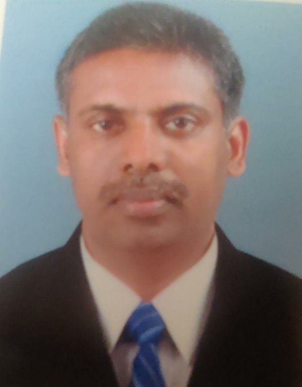 DR PRAVEEN DHARMARATNAM1