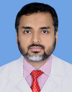 DR SHAJAHAN A1