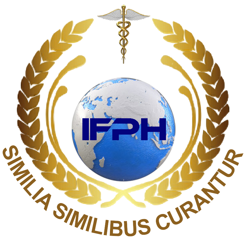 IFPH Official NEW Logo_FNL NEW copy